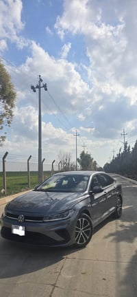 جيتا س • ٢٠٢٥ • رقم أربيل