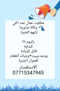 أهلاً وسهلاً بالجميع! أود أن أعرّفكم بنفسي وأن أشارك معكم صورة التقطته...