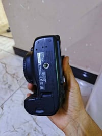 ✅السلام عليكم 📷🇮🇶 ✅شباب كامره كانون 🇮🇶 ✅70D 📷🇮🇶 ✅شاشه قلاب 📷🇮🇶 ✅بدي فق...