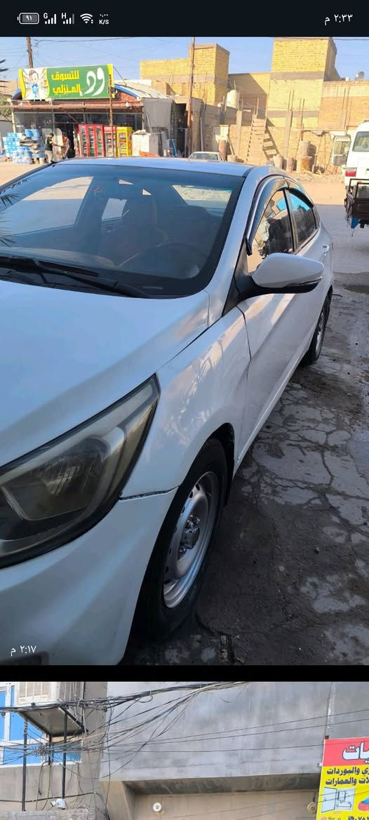 اكسنت موديل 16 خليجي الف 600 بيه صبغ احزام بدون دوخل السعر80وبيه مجال الستفسار ***********
