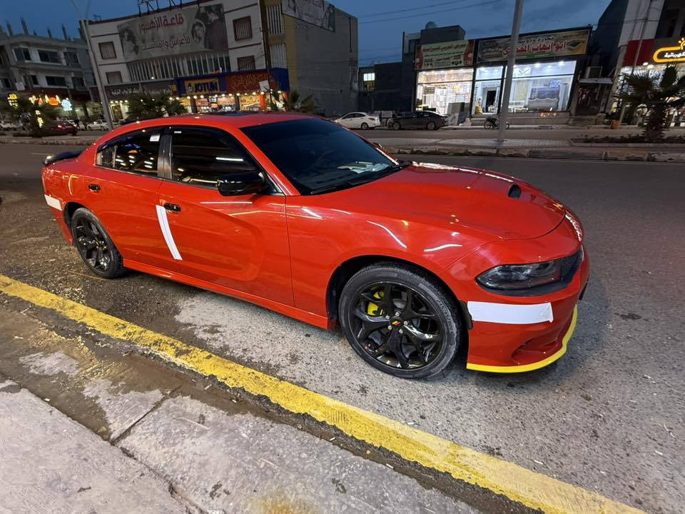 للبيع 19 Gt خليجي  العداد 84  ***********
