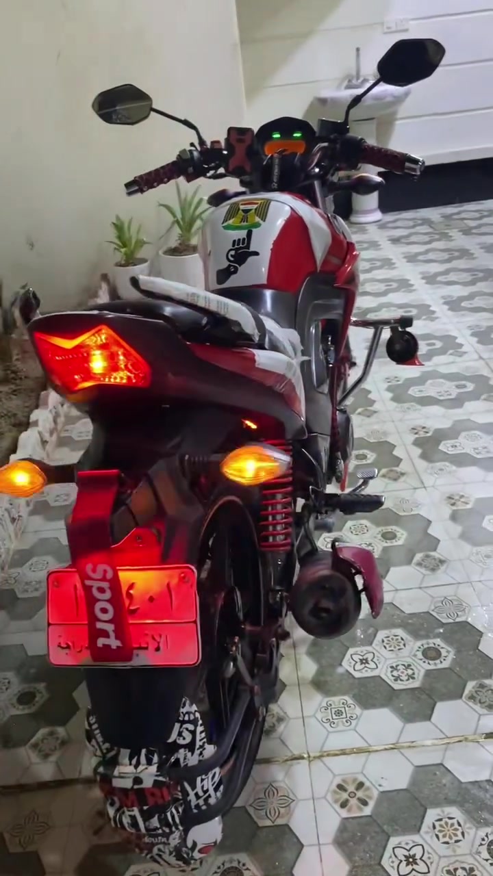 #. ✈️♥️🔥للبيع الاستفسار خاص


**إذا كنت صاحب هذا الإعلان وتريد حذفه لأي سبب، رجاءا أرسل رسالة إلى الدعم الفني**