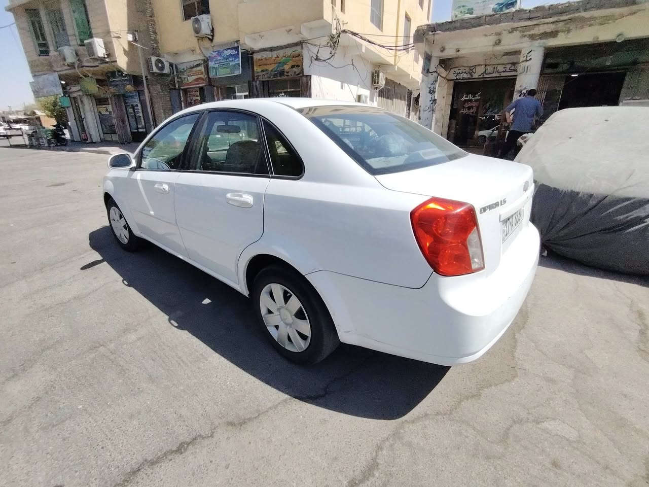 اوبترا ١١ جاهزة بيع مستعجل

مكاني بسماوه رشات صبغ

سعرها ٦٦  
. ***********

