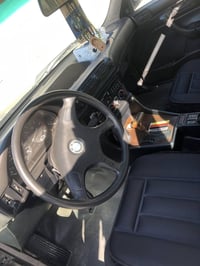 توماتيك • موديل ٩٢ • شوين كركوك