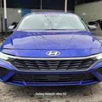 النترا ٢٠٢٥ • محرك ٢٠٠٠ • رادار ٣٦٠