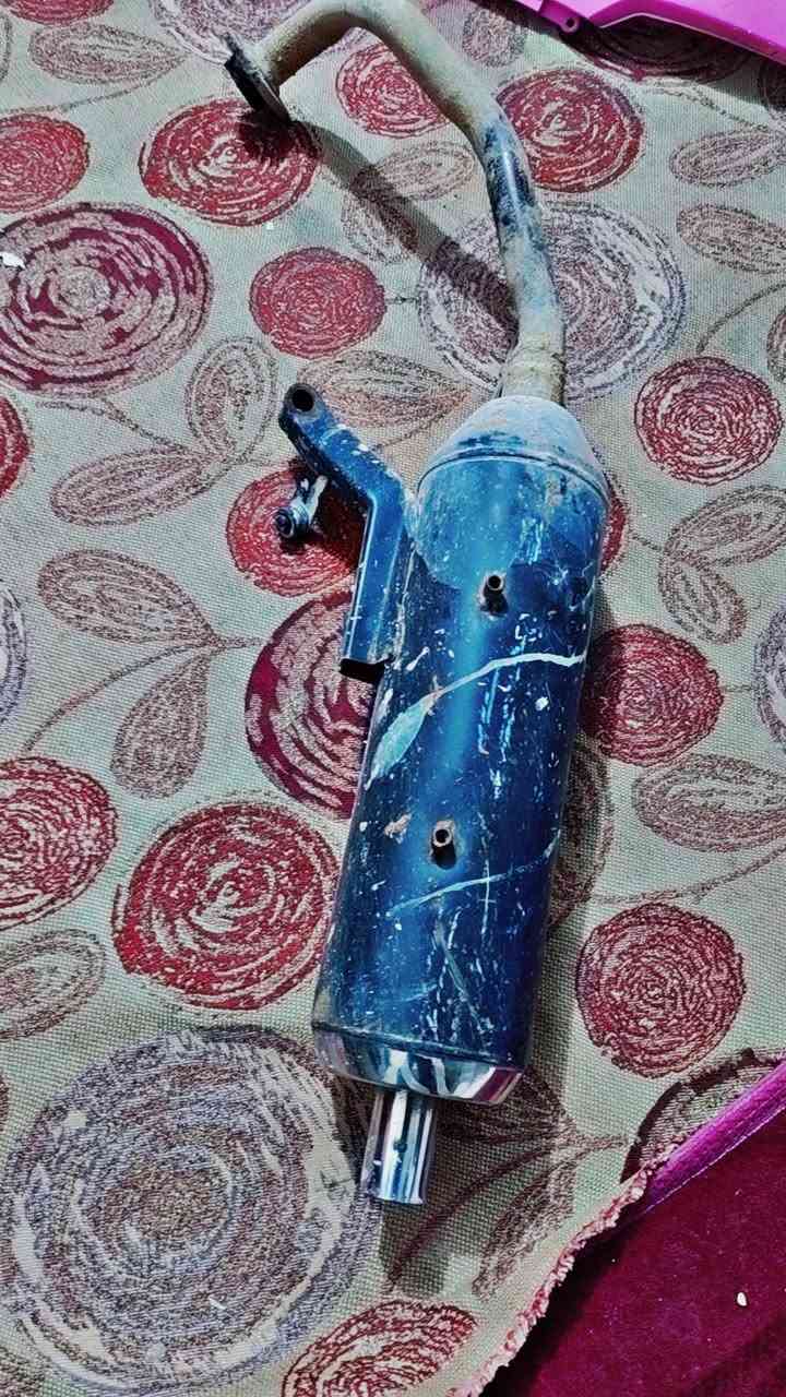 غراض ماكس ل بيع شلع 50وبيهن مجال العنوان حله هذ رقم ***********
