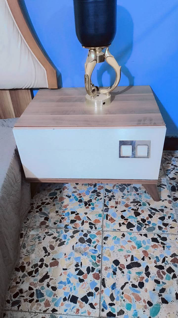 للبيع السعر خاص


**إذا كنت صاحب هذا الإعلان وتريد حذفه لأي سبب، رجاءا أرسل رسالة إلى الدعم الفني**