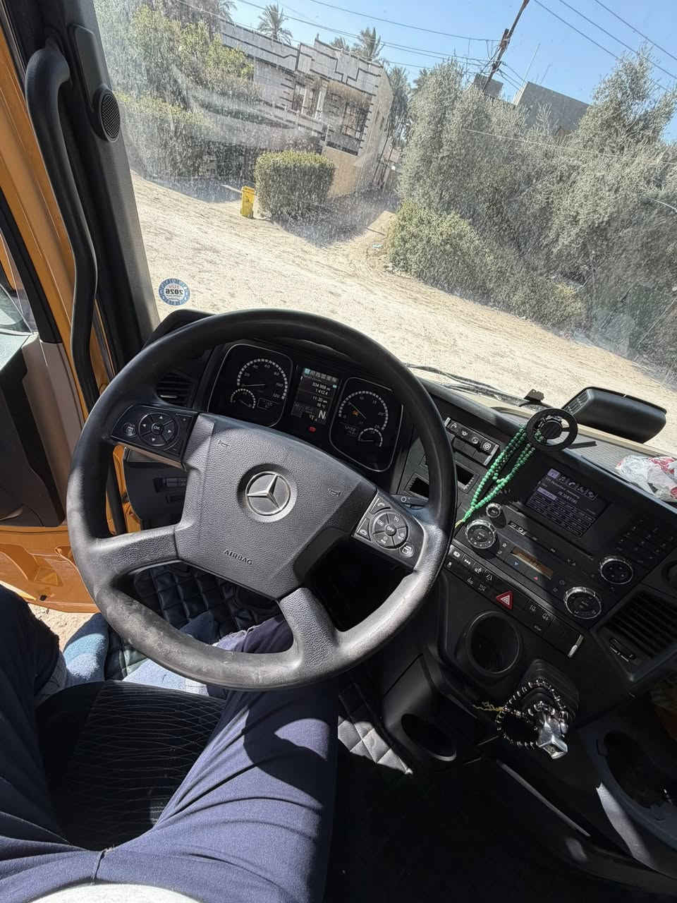 السلام عليكم للبيع MP4  وحش موديل 18 فول مواصفات قماره جوبلس حجم 25/45
تبريد هايبرد رقم سليمانيه مربوطه العربانه وراها
جديده سياره مشتغله جم درب على سكراب عربانه خالد الجنابي شاصي 16 دناكير صيني 
عنوان بغداد ابوغريب السعر اتصل لمو شراي لايبخس بحلال العالم 
***********
