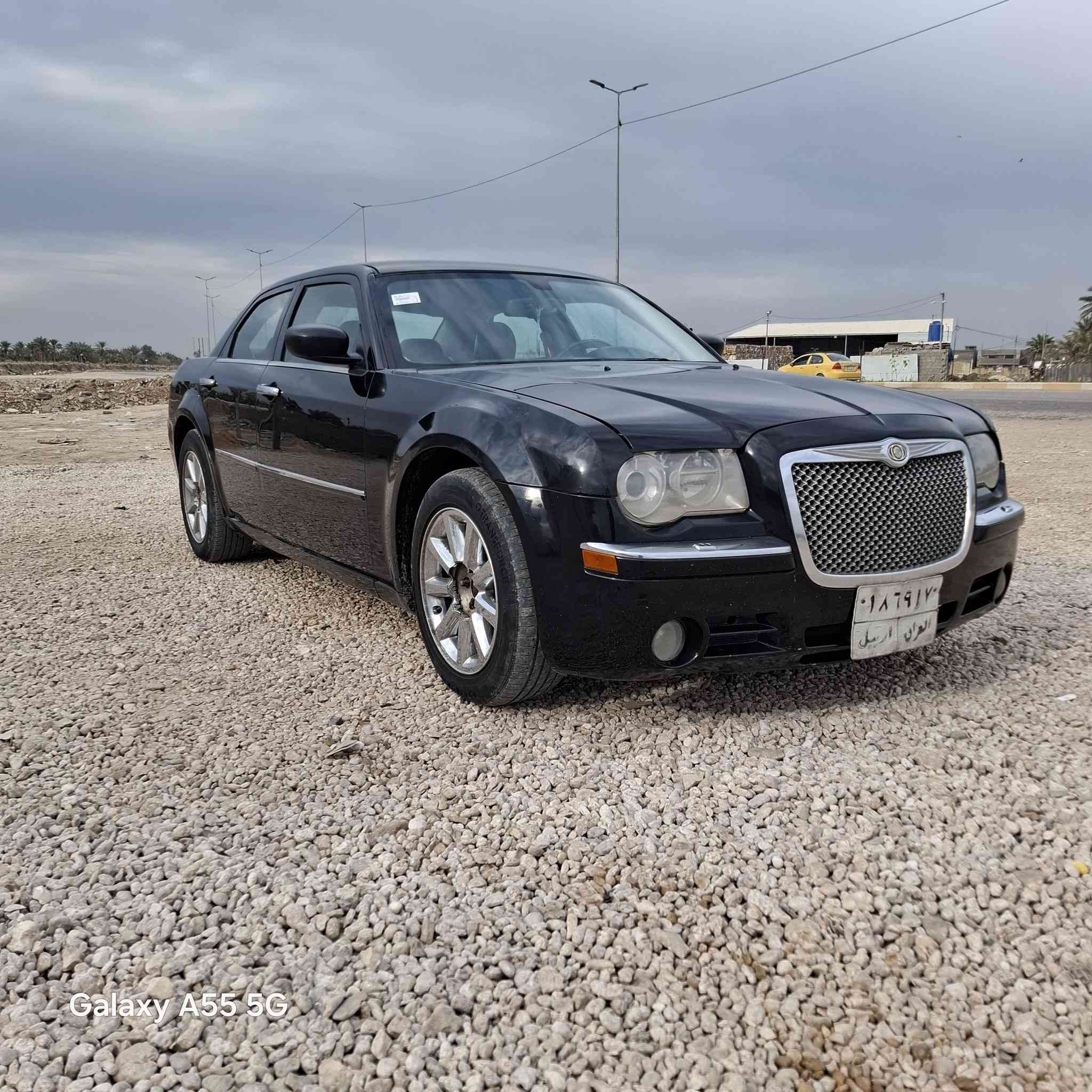 السلام عليكم بيع اومراوس التفاصيل داخل الصور *********** ***********
