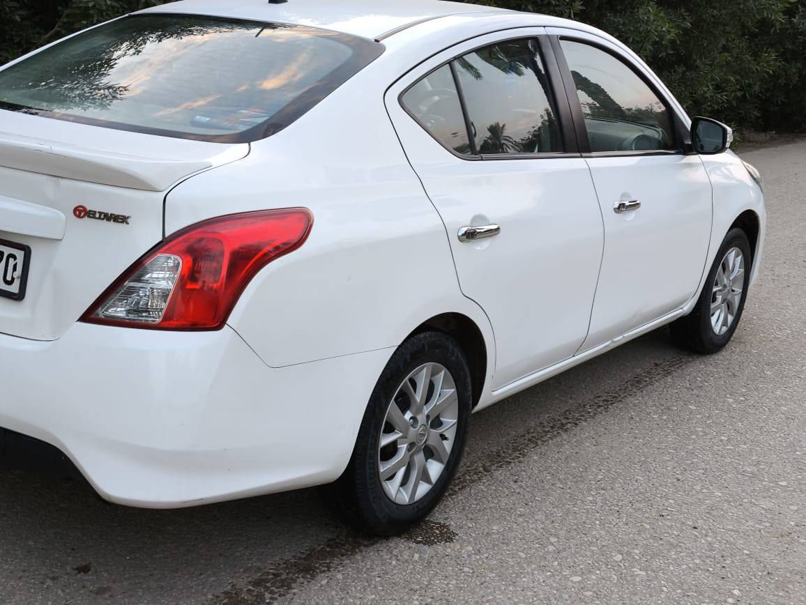 اسلام عليكم صني 2024  رقم اربيل الدولي مكفوله كفاله عامه مكينه گير حداديه تخم تاير تبريد كله على وضع الشركه مواصفات تبريد خلفي جام اوتماتيك اشاير بالمرايه ويل كب  السعر 122 وبيهه مجال عنوان الديوانيه قضاء الشافعيه ***********
