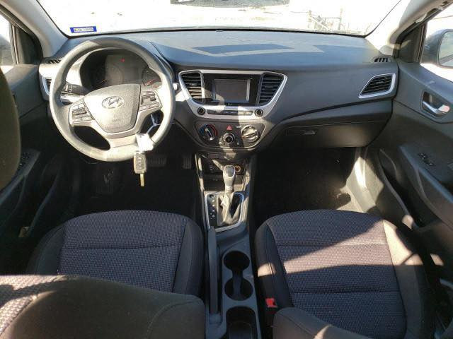 للبيع
اكسنت موديل 2022 

وارد امريكي 

مواصفات 

👇🏻

نص فول

كاميرة خلفية

شاشة 10 انج

محرك دوش 1600V

••

ضررها مبين بالصور والتقرير

حاليا ماشية 38 ميل

مكفولة من الكير والمكينة

صدر جديد 

||

للتواصل ***********

يوجد واتس اب
