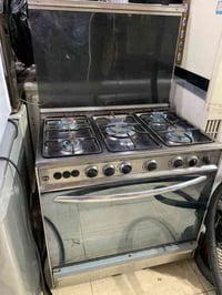 طباخ ايديال • استيل • سرجنار شارع ابو سناء