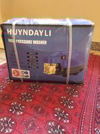 ماوس جديد • ميسان