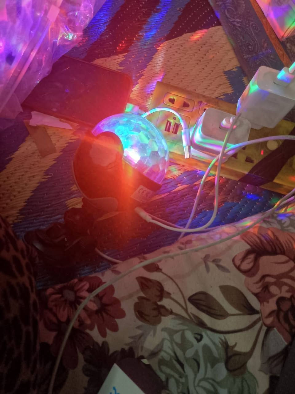 كره نشرة بهل شكل 
ع كهرباء ب 5


**إذا كنت صاحب هذا الإعلان وتريد حذفه لأي سبب، رجاءا أرسل رسالة إلى الدعم الفني**