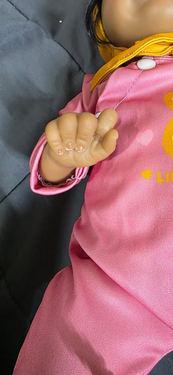 جديده جميع ملحقاتها موجوده25مع التوصيل


**إذا كنت صاحب هذا الإعلان وتريد حذفه لأي سبب، رجاءا أرسل رسالة إلى الدعم الفني**