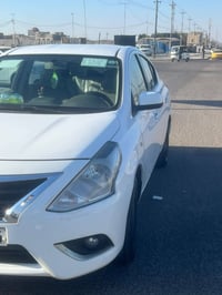 نيسان سني • ٢٠٢٤ • البصره الزبير