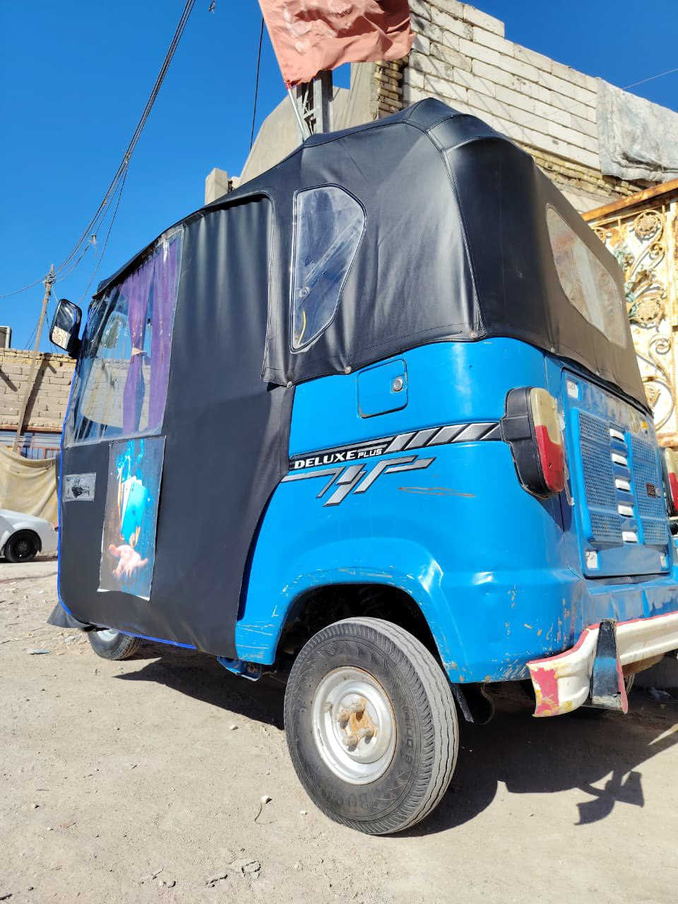 تيفي اس البيع مكان ناصرية سوق الشيوخ مديل 22 (بيع مستعجل )(6ونص وبيهه مجال ) ***********رقم وسنويه
