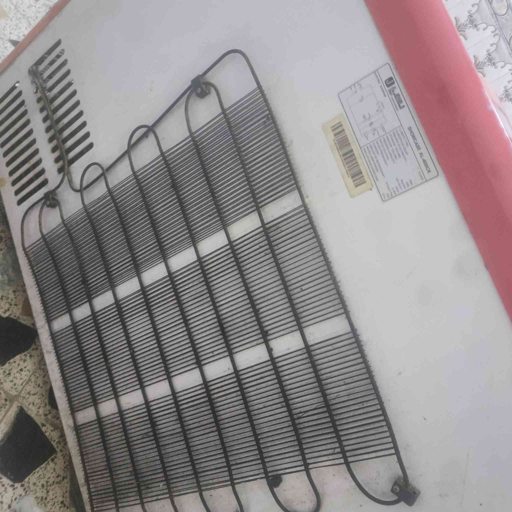 سلام عليكم غراض البيع مكان بغداد


**إذا كنت صاحب هذا الإعلان وتريد حذفه لأي سبب، رجاءا أرسل رسالة إلى الدعم الفني**