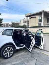 تلورايد S • ٢٠٢٢ • وارد امريكي