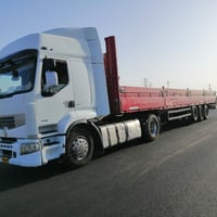 رینو 2008 . گیر عادی سنویة ٢٠٢٦ عربانە اوروبی   سعر ١٦٥  ٠٧٧٠٠٥٥١٢٨٦