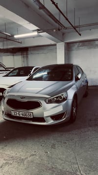 بۆ فرۆشتن 07502451172