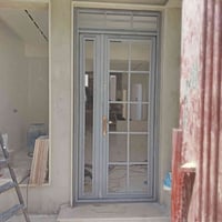 حدادة عامة • صناعة الكرامة • شغل نظيف