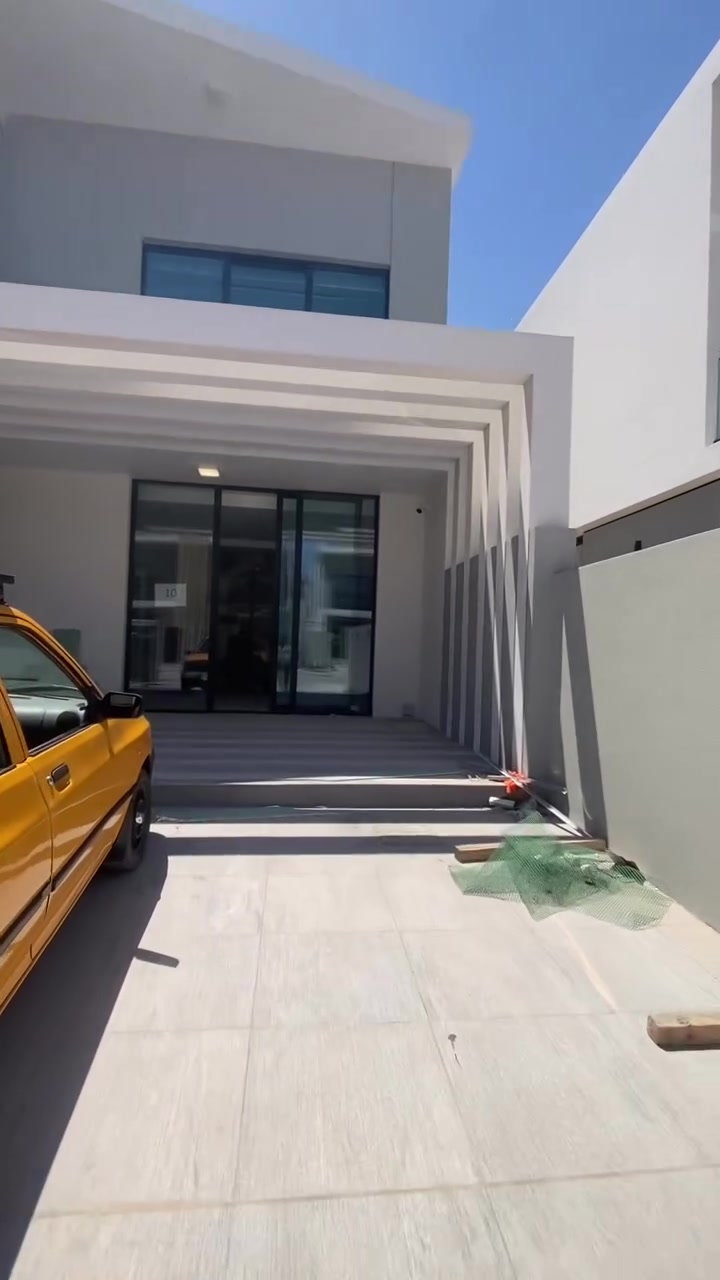 تجمع أهالي مجمع بدور بغداد السكني في مدينة الرفيل
مجمع بدور بغداد السكني /اهالي
مجمع بدور بغداد السكني
***********
