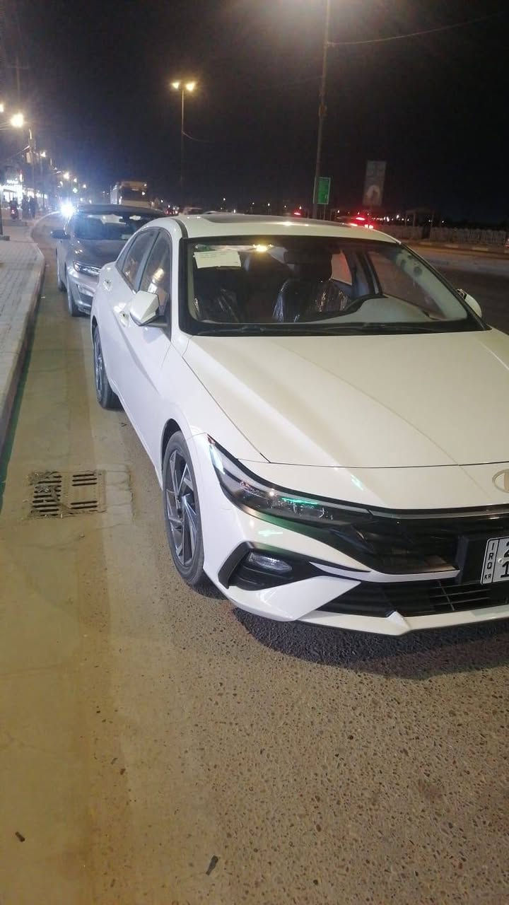 سلام عليكم
الانترا تجميع صيني
رقم اربيل وكاله تحويل
السياره كفاله عامه  من كلشي
مكاني البصره معقل 
*********** البصرة, العراق
