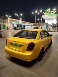 ألسلام عليكم اوبتره موديل 8 خليجي رقم ديالى جاهزه لاخير تخم تاير صبغه ...