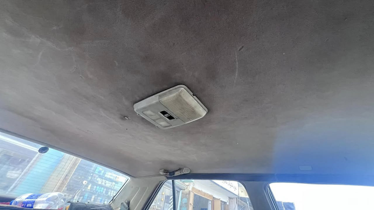 للبيع او مراوس
للبيع سيارة بونتيشا موديل 1992 🔴
 السعر (19 ) 
▫️ الكير: عادي
▫️ المحرك: 2000 سي سي – مازدا 4 سلندر
▫️ الحالة: المحرك جيد، بيه تنقيص خفيف
▫️ السنوية: بعدها 10 أشهر وتنفذ
▫️ الملكية: صاحبها موجود
▫️ المعاملة: تحويل أو وكالة حسب الاتفاق

📸 الصور: مثل ما موضح بالصور، وبالحقيقة أحلى من الصور
⚠️ الملاحظات: نقصها مشط فقط
عنواني ديالى شهربان 
*********** رقم تصال
