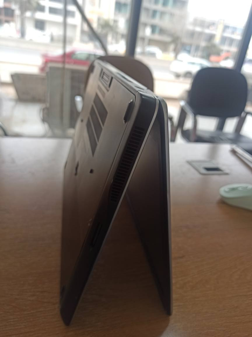 للبيع حاسبة dell
Cori 7
Ssd256
رام 8 حلة, بابل


**إذا كنت صاحب هذا الإعلان وتريد حذفه لأي سبب، رجاءا أرسل رسالة إلى الدعم الفني**