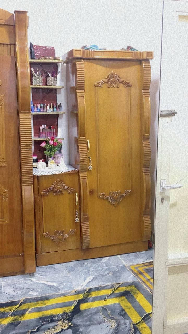 غرفه نوم صاج كلش،نضيفه السعر 900 الف
العنوان القبلة حي القائم ***********واتساب
