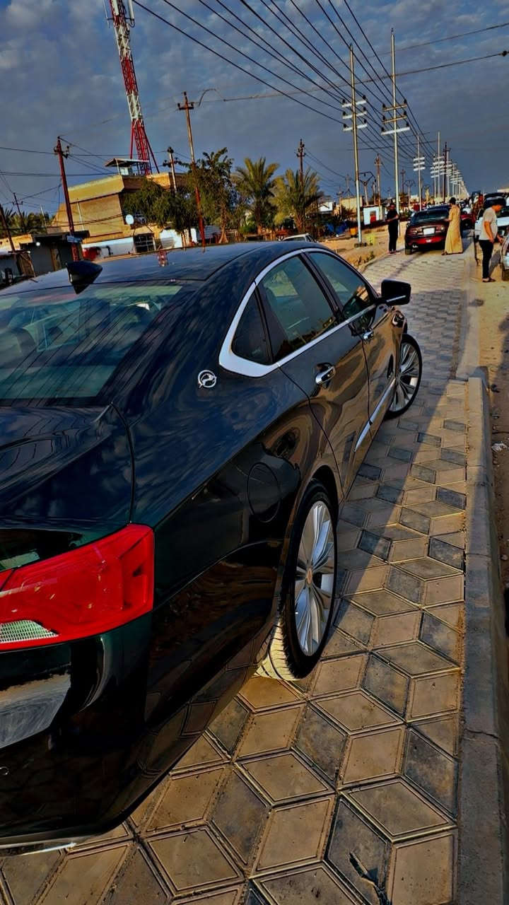 السلام عليكم
للبيع فقط امبالا2017
لاتصال***********
سعره (132 ) ورقه
مواصفات بريمر فول عدا بانوراما
المواصفات:
بصمه تشغيل.
خمس بصمات في الابواب
6 سلندر
لايتات زنون
حجم محرك 3600
كشافات
اشاير بالمري
طخم تايرات جديد
اشاير ترحيب جوه المري
تشغيل عن بعد كشن جلد
كشن هيتر
كشنات جلد اسود ونظيفات
كشنات كهرباء سايق
رادارات
حساسات
دبل صالنصه
شاشه قاصه
صدر امامي خلفي جديد
كير مكينه كهربائيات كلهن بشرط
سياره بيه فقط بونيد صبغ وسونار مرفقه
السنويه جديد لحد 2030
الرقم سليمانيه جديد(هزه جديده
شرط تحويل(فقط نقل ملكيه
مكان سياره (بغداد)
