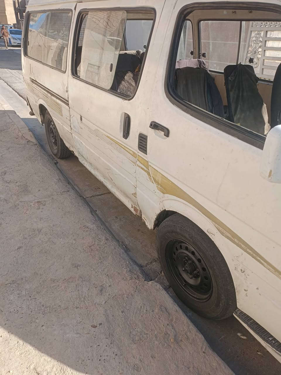 كيه فتون مصفرة هيه ومرور ***********
