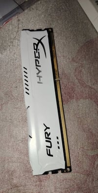 قطعتين • كمبيوتر