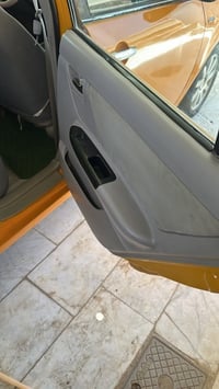 موديل ٢٠١٣ • محرك ٢٠٠٠ • رقم إنكليزي
