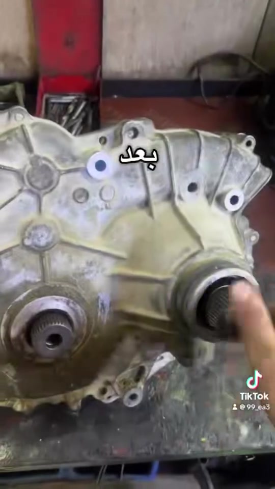 تحوير قايش كير سكاي ويف 650 طبق الاصل سعر التحوير 175 الف مكان بغداد هـ/***********
توجد دشالي عمل سعر الدشالي 100 الف عدد 2
