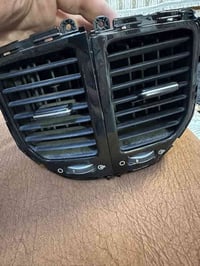 دكتات تبريد • سبورتج 19-21 • تفصيخ اصلي