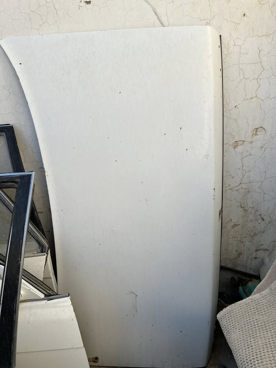 سلام عليكم عندي بوب 4جاملغات 2بنيد قبق صندوق سعر البنيد100. سعر الجاملغات 120 يعني الواحد ب60 البوب كاملات هنه ول جام أو مكاين جام أو قفاله كاملات لأخر حبايه سعر الباب الواحد ب 50 ***********
