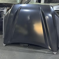 كراج. تويوتا  لتجارت. الادوات  الاحتياطيه. بغداد العلاوي شارع 6  وسط ا...