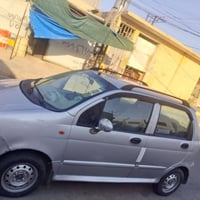 بدون ضرر • بدون صبغ • اوتوماتيك