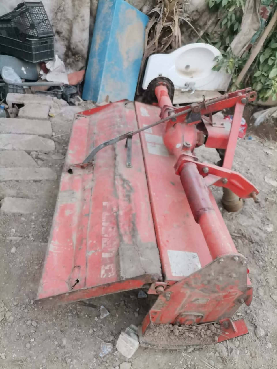 السلام عليكم كابوته للبيع ،السعر 5ملاين وبيهة مجال المكان بغداد الراشديه قرب الواحه  الخضراء,الرقم ***********
