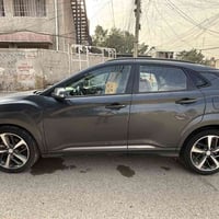 فول مواصفات • فور ويل • ٢٠١٨