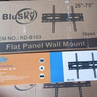 ستان بلازمة  لكل القياسات  من 26 الى 75  ⚒ جملة فقط ⚒  لكل أصحاب المحل...