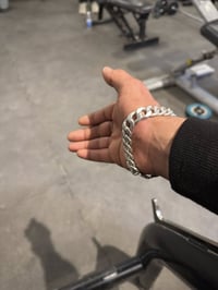 62 غرام سعر الغرام 5 سعره 300 مكاني بغداد 07739393928