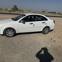 اوبترا • ٢٠١١ • تحويل مباشر