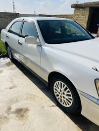 سودة • كاوتش جديد • ذي قار