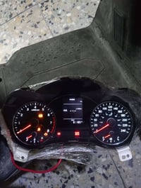 شباب كيجات فورتي للبيع من موديل 2011 إلى موديل 2016 شغال ومفحوص كما هو...