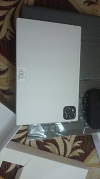 ايباد ١٢٨ • ايباد ٦٤ • كربلاء