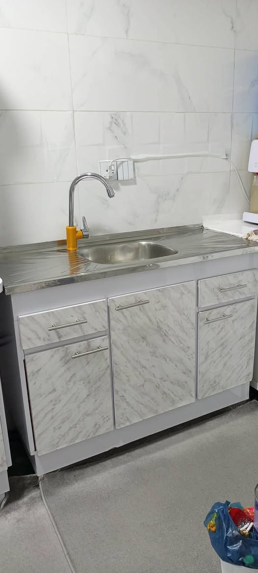 بۆ فرۆشتن شوێن سلێمانی


**إذا كنت صاحب هذا الإعلان وتريد حذفه لأي سبب، رجاءا أرسل رسالة إلى الدعم الفني**